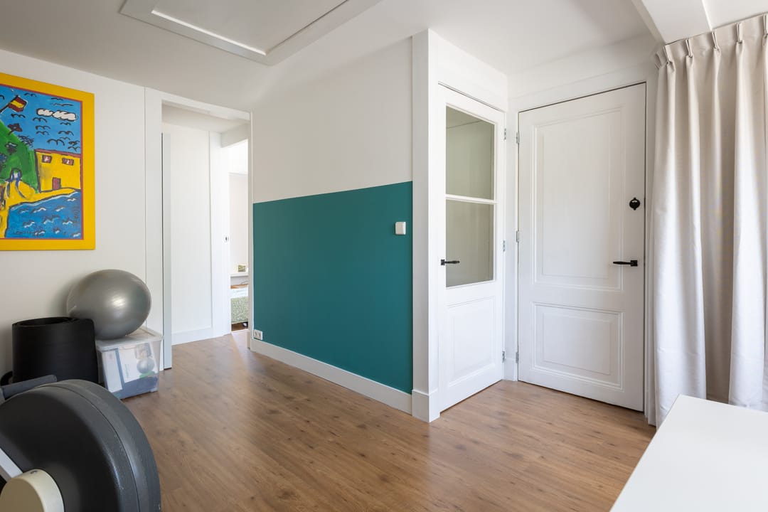 Foto 26 van Mgr. van de Weteringstraat 70