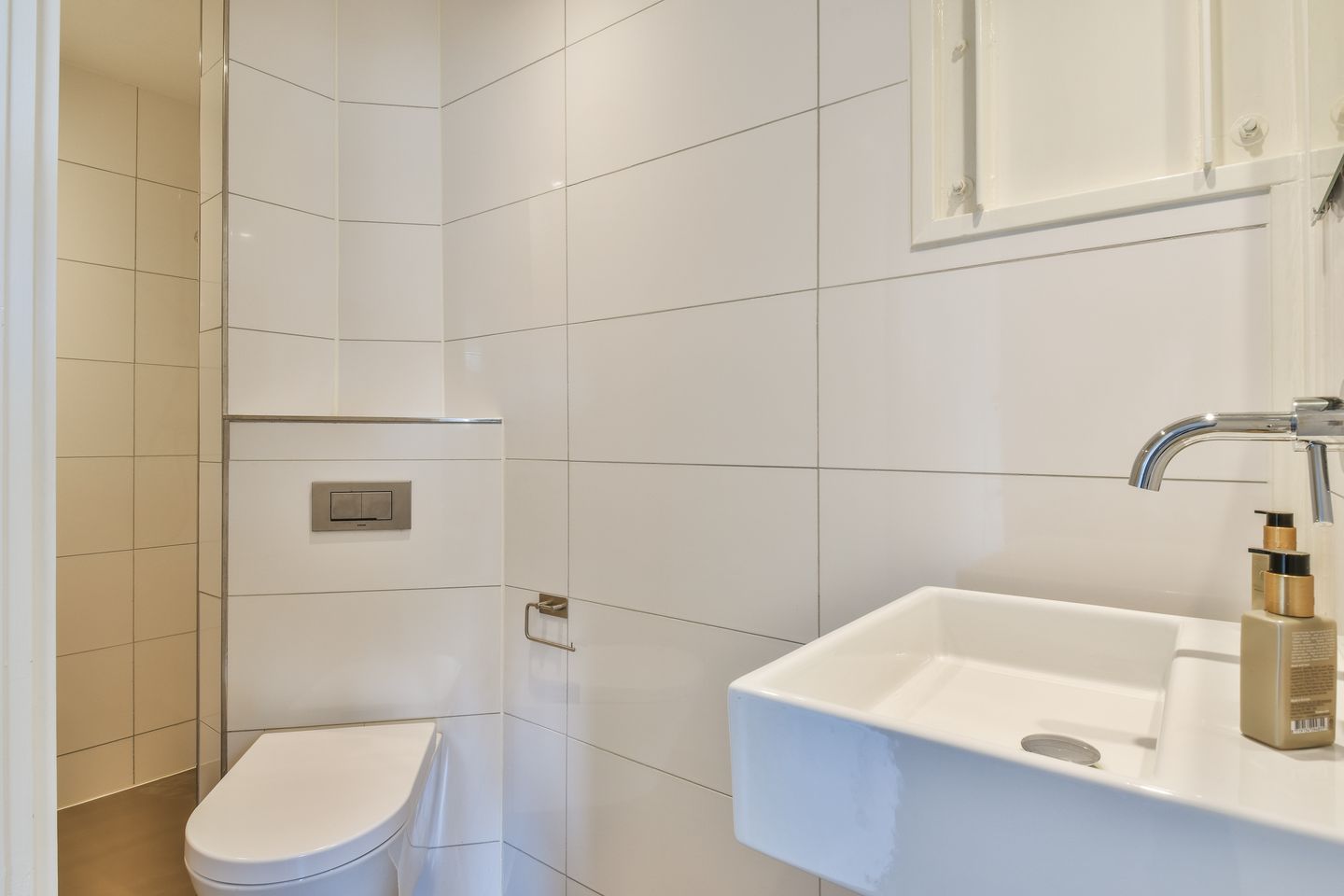 Foto 29 van Mgr. van de Weteringstraat 70