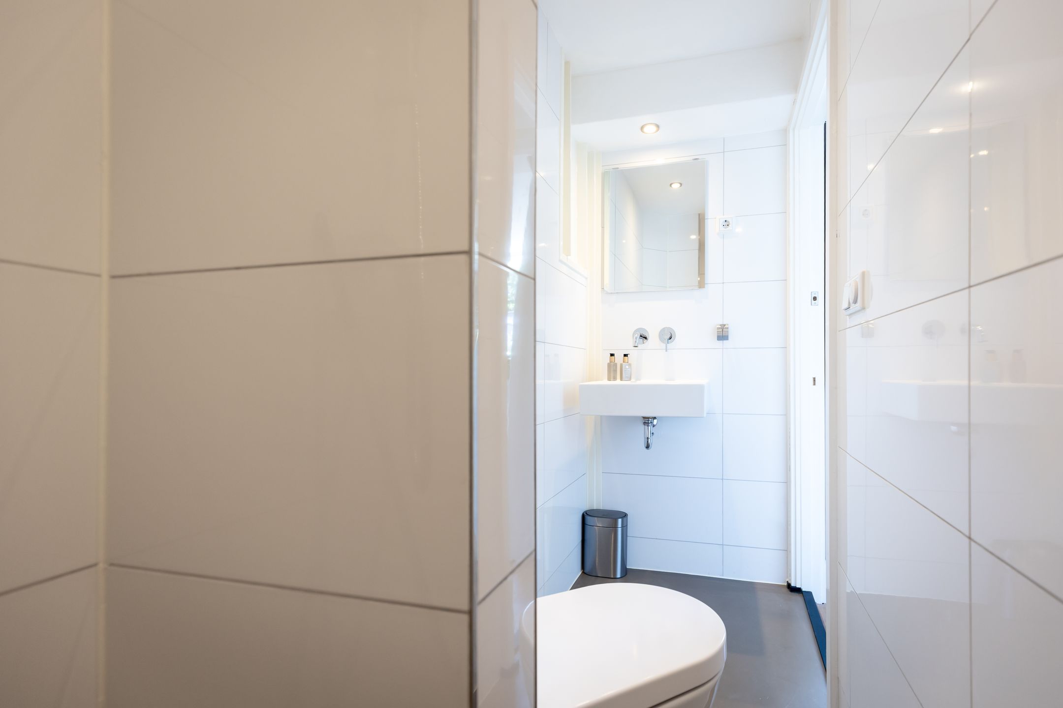 Foto 30 van Mgr. van de Weteringstraat 70