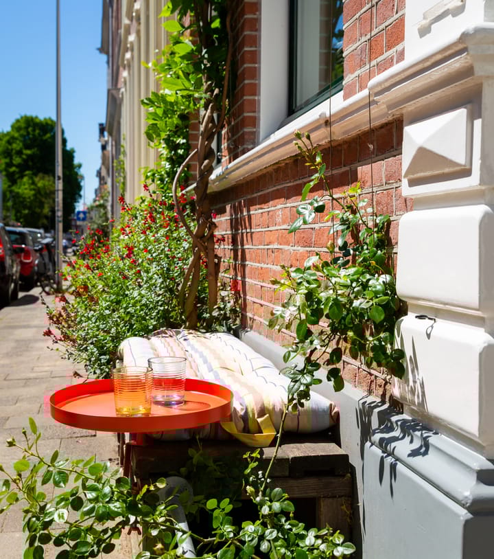 Foto 32 van Mgr. van de Weteringstraat 70