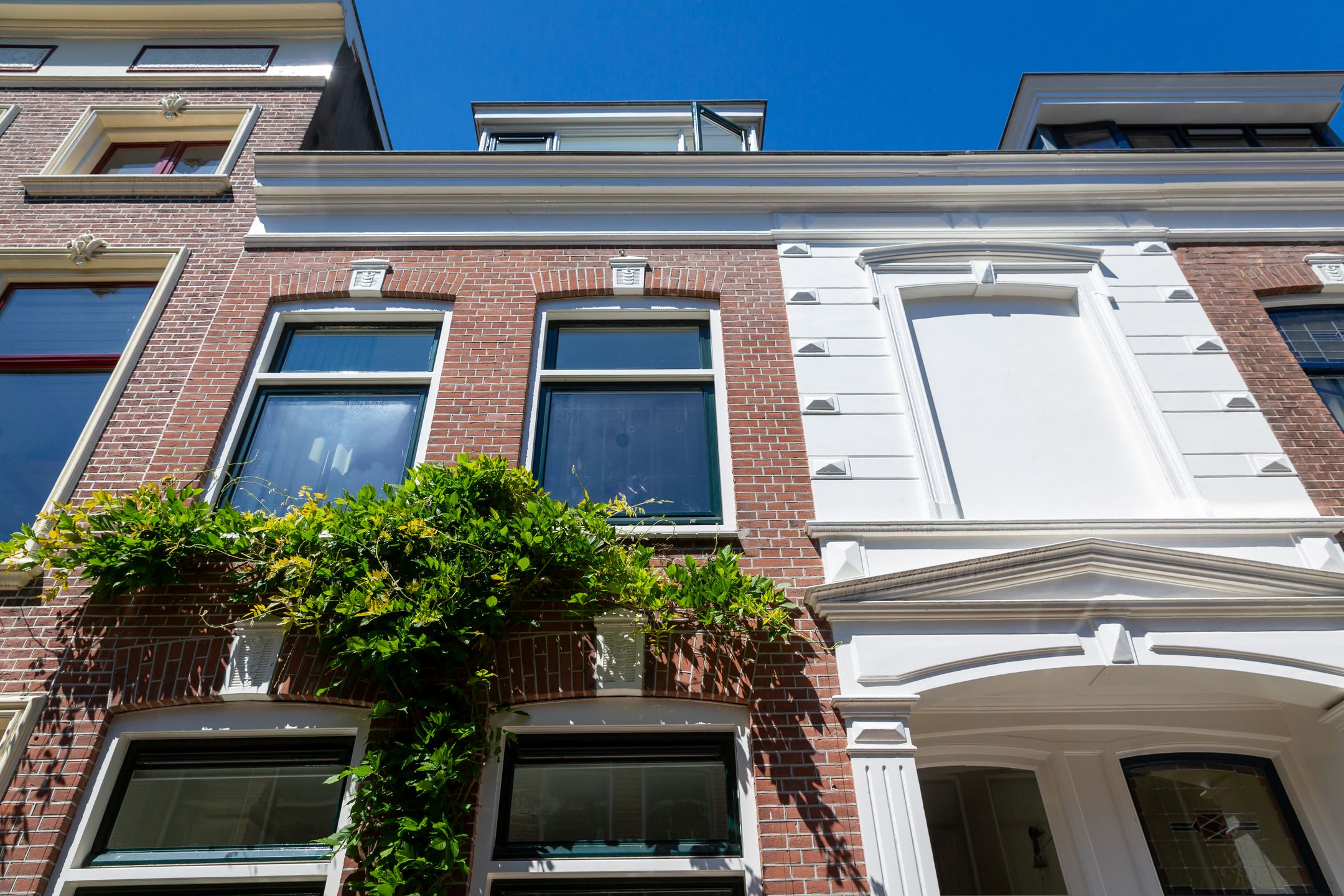 Foto 33 van Mgr. van de Weteringstraat 70