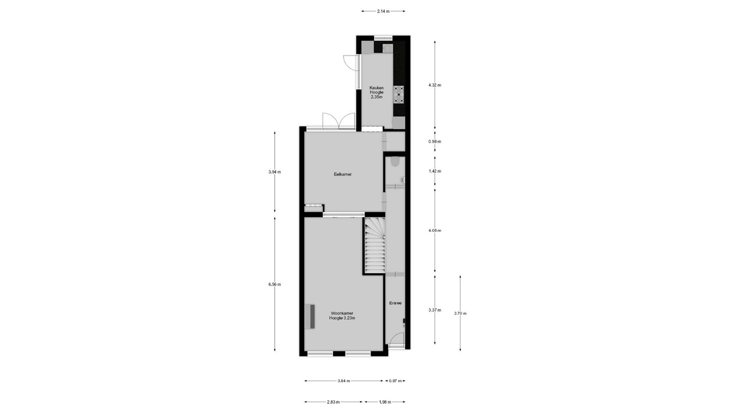 Foto 35 van Mgr. van de Weteringstraat 70