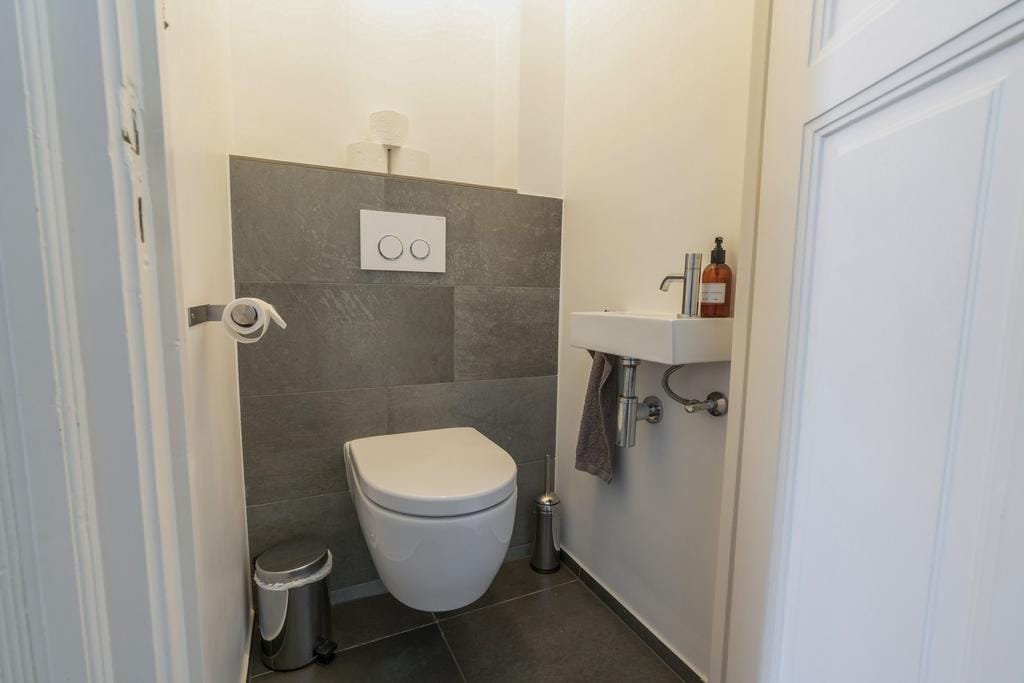 Foto 5 van Bankastraat 91-A