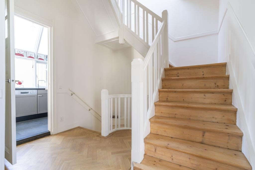 Foto 6 van Bankastraat 91-A