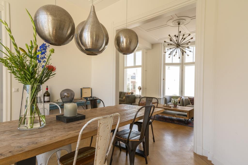 Foto 15 van Bankastraat 91-A