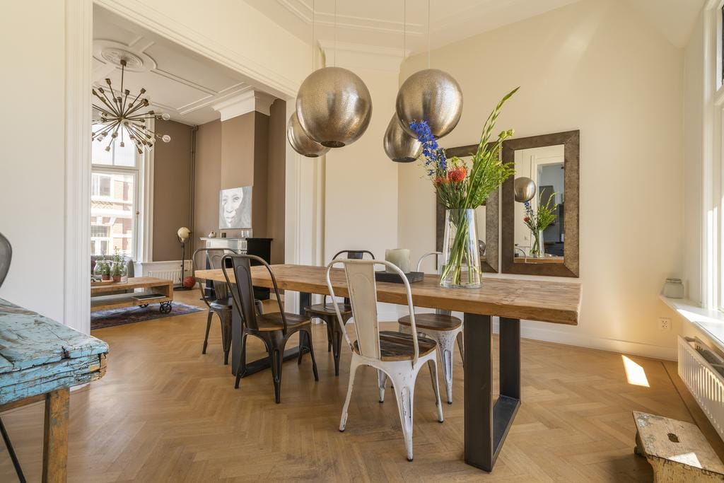 Foto 16 van Bankastraat 91-A