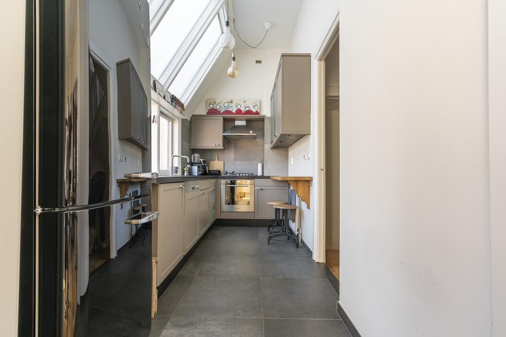 Foto 17 van Bankastraat 91-A