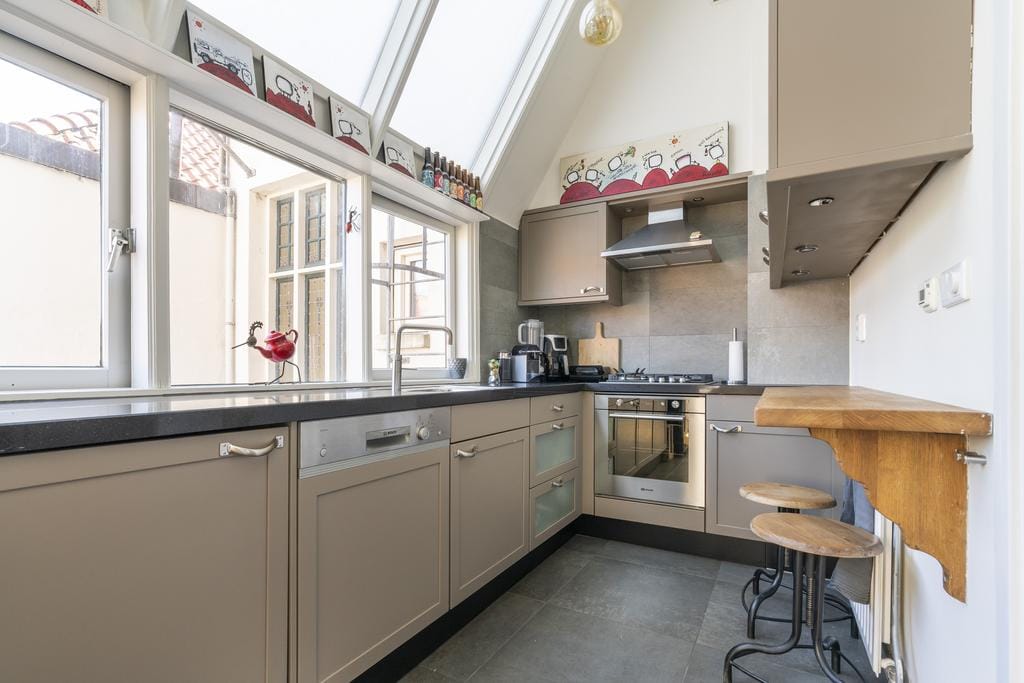 Foto 18 van Bankastraat 91-A