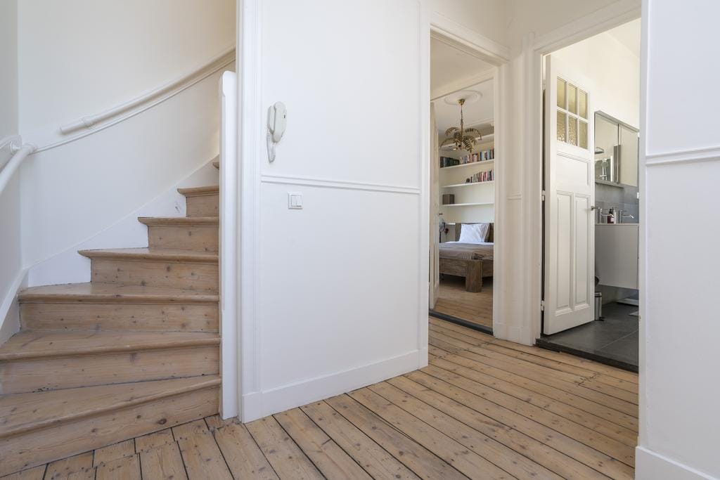 Foto 24 van Bankastraat 91-A