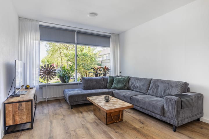 Photo 2 of Waling Dykstrastrjitte 71