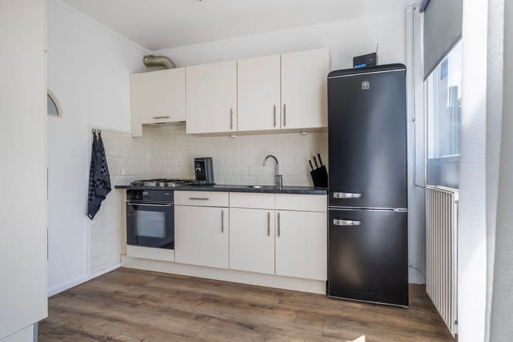 Photo 3 of Waling Dykstrastrjitte 71