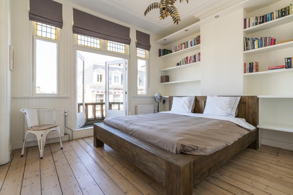 Foto 26 van Bankastraat 91-A