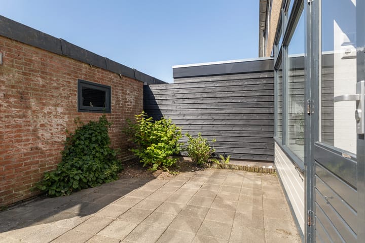 Photo 5 of Waling Dykstrastrjitte 71