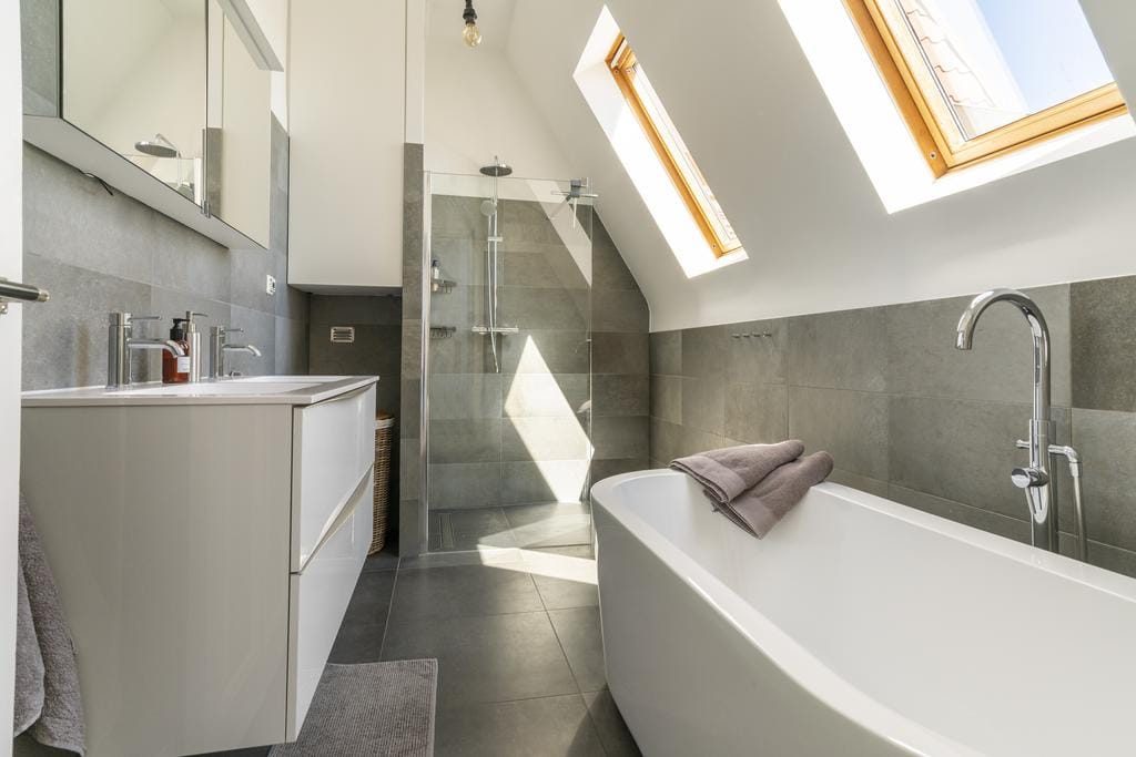 Foto 33 van Bankastraat 91-A