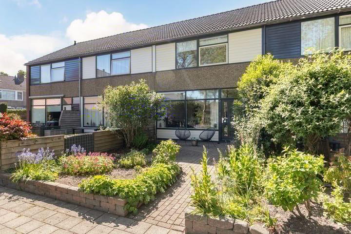 Photo 7 of Waling Dykstrastrjitte 71