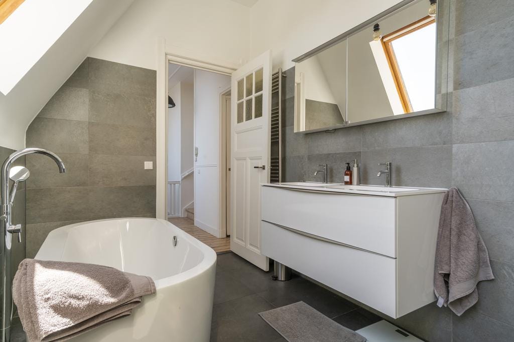 Foto 34 van Bankastraat 91-A