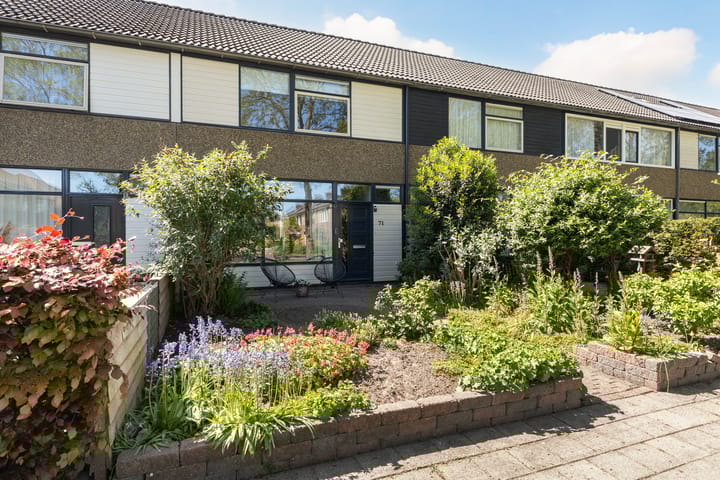 Photo 8 of Waling Dykstrastrjitte 71