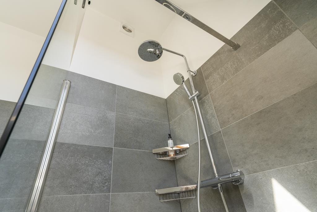 Foto 35 van Bankastraat 91-A