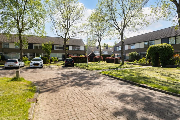 Photo 9 of Waling Dykstrastrjitte 71