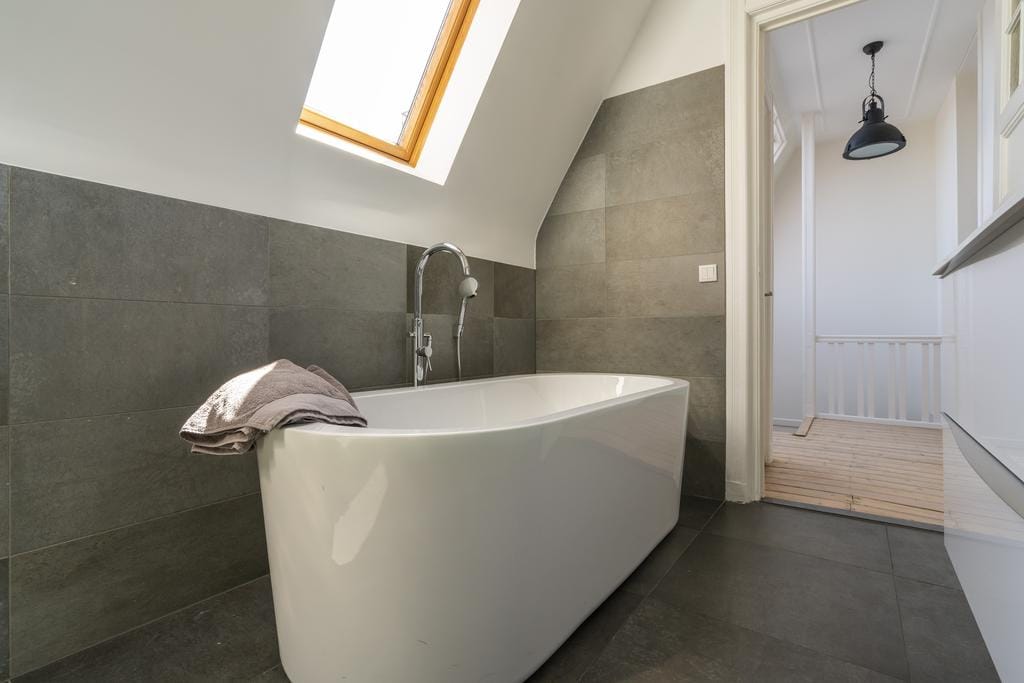 Foto 36 van Bankastraat 91-A