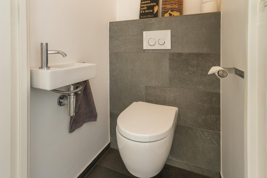 Foto 37 van Bankastraat 91-A