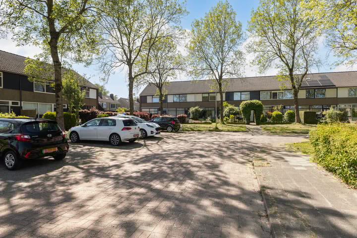 Photo 10 of Waling Dykstrastrjitte 71