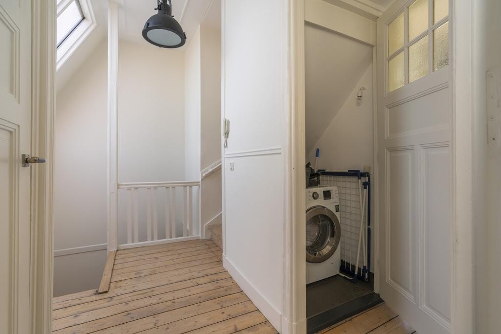 Foto 38 van Bankastraat 91-A