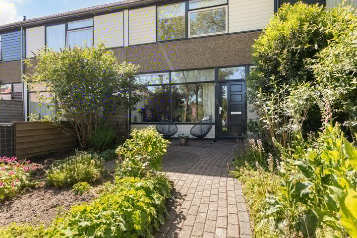 Photo 11 of Waling Dykstrastrjitte 71