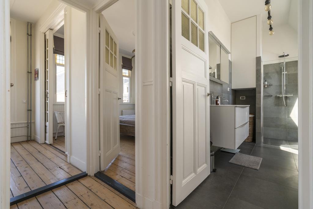 Foto 39 van Bankastraat 91-A