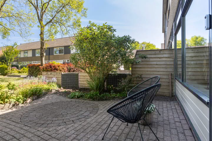 Photo 12 of Waling Dykstrastrjitte 71