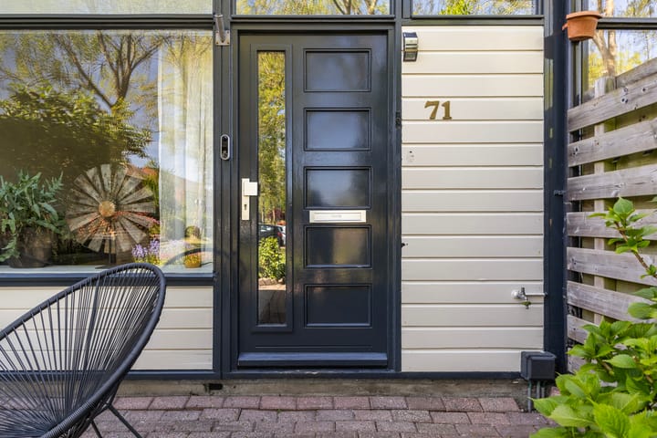 Photo 13 of Waling Dykstrastrjitte 71