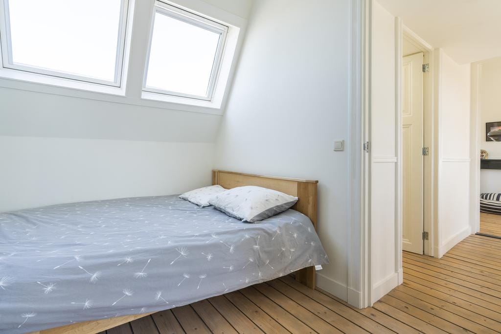 Foto 42 van Bankastraat 91-A