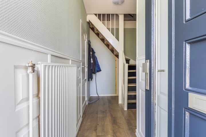 Photo 14 of Waling Dykstrastrjitte 71