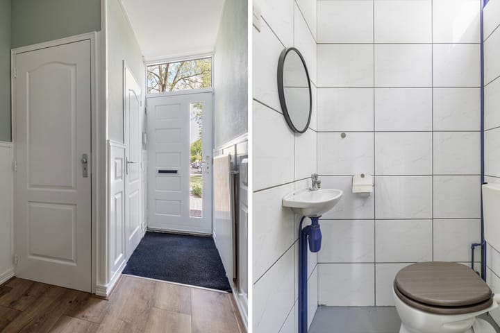 Photo 15 of Waling Dykstrastrjitte 71