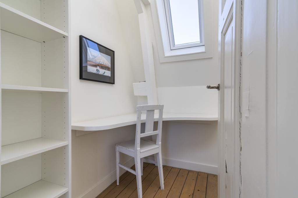 Foto 44 van Bankastraat 91-A