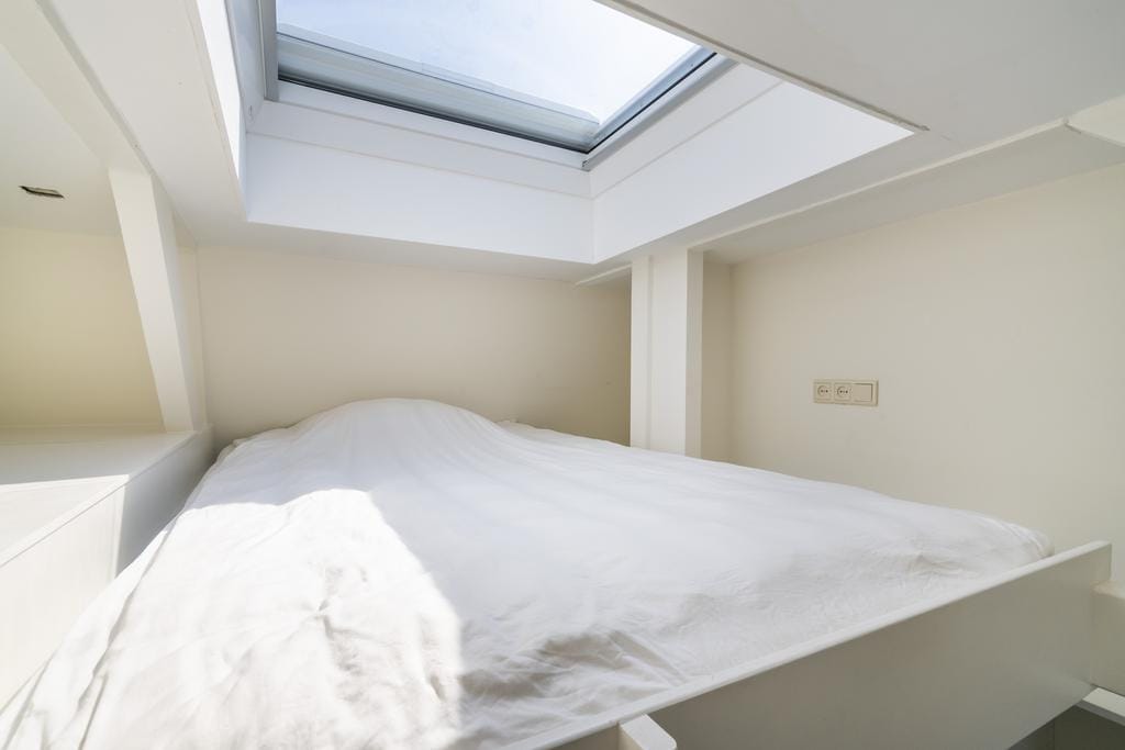 Foto 45 van Bankastraat 91-A