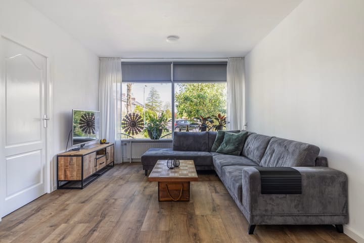 Photo 16 of Waling Dykstrastrjitte 71