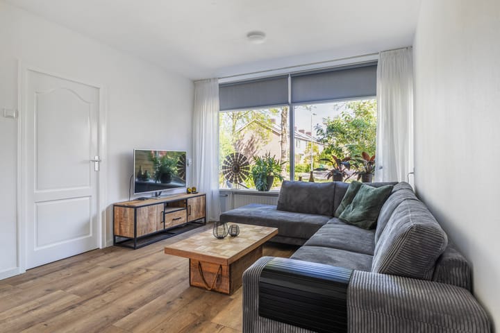 Photo 18 of Waling Dykstrastrjitte 71