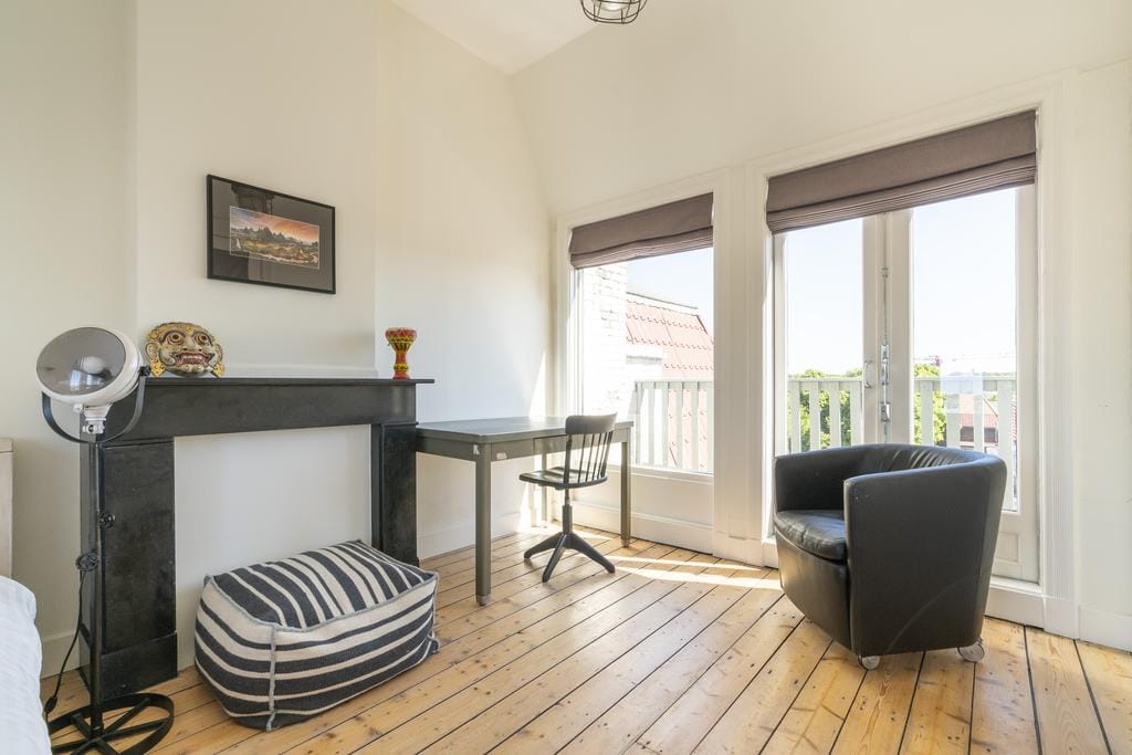 Foto 48 van Bankastraat 91-A