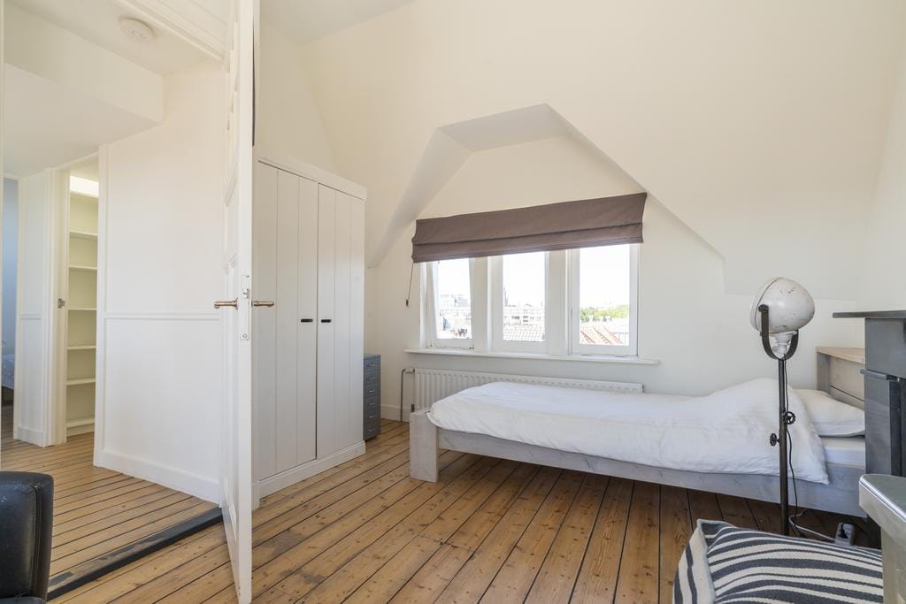 Foto 49 van Bankastraat 91-A