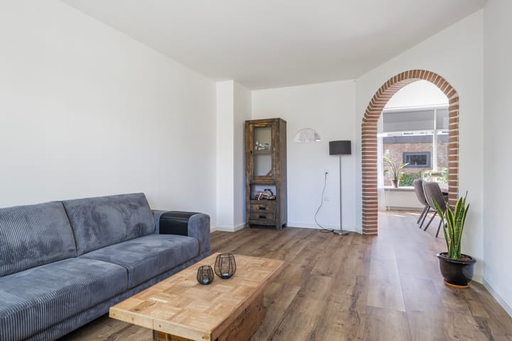 Photo 19 of Waling Dykstrastrjitte 71