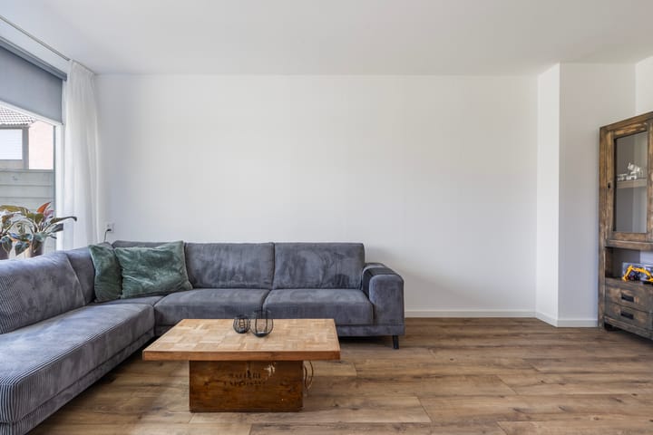 Photo 20 of Waling Dykstrastrjitte 71