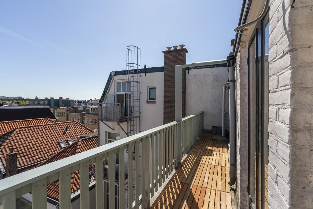 Foto 51 van Bankastraat 91-A