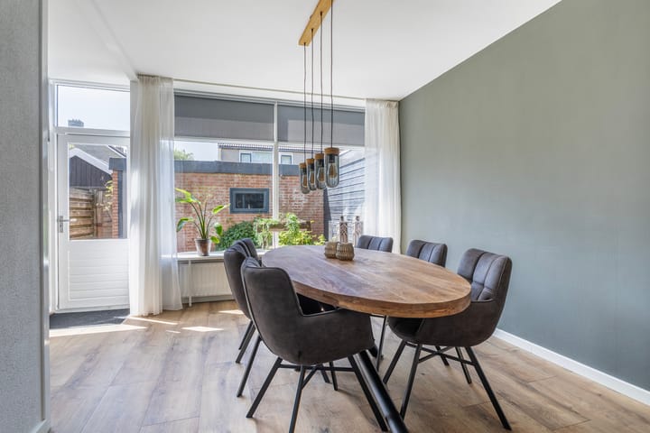 Photo 22 of Waling Dykstrastrjitte 71