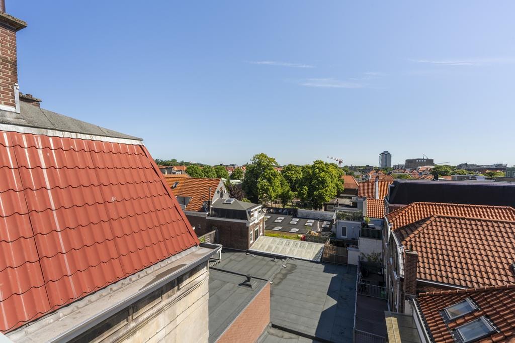 Foto 52 van Bankastraat 91-A