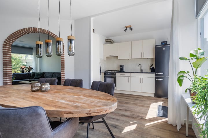 Photo 24 of Waling Dykstrastrjitte 71