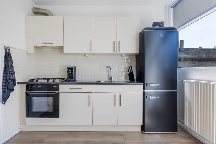 Photo 26 of Waling Dykstrastrjitte 71