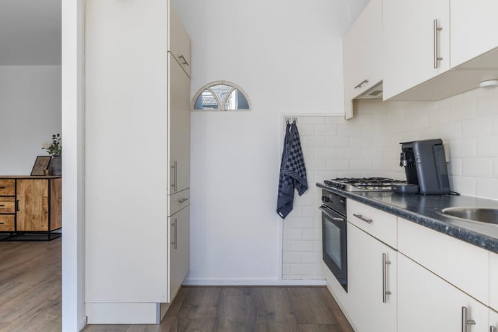 Photo 27 of Waling Dykstrastrjitte 71