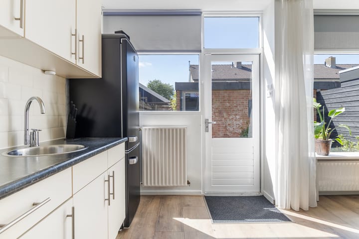 Photo 28 of Waling Dykstrastrjitte 71