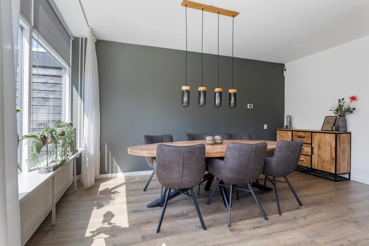 Photo 29 of Waling Dykstrastrjitte 71